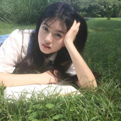 刚左档案