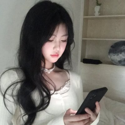 行人徒步区