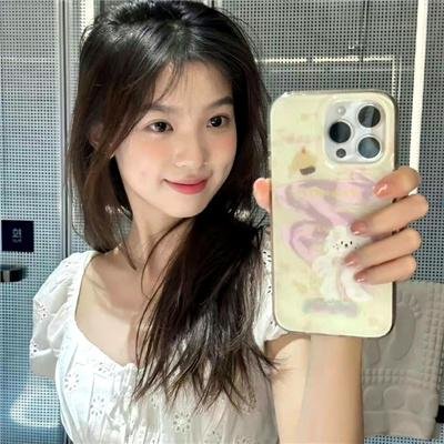 猎捕行动第一季