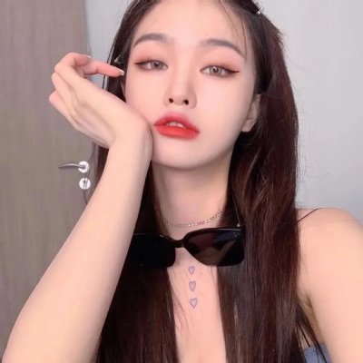 我们村的指导员