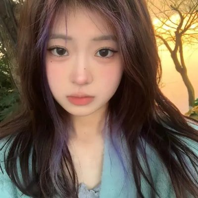 命运航班第四季