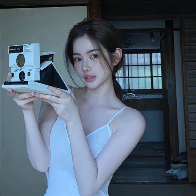 宝贝