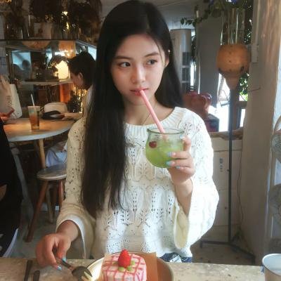 玛德琳姊妹