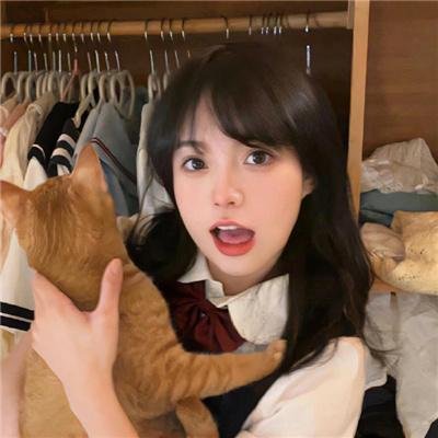 死魂灵
