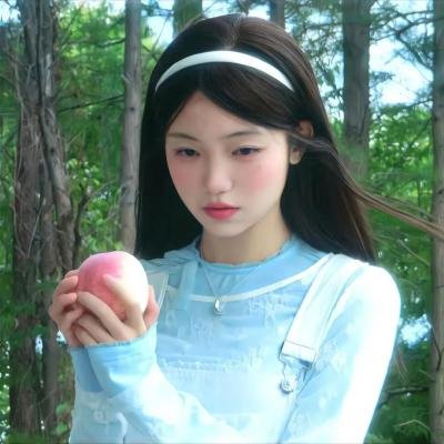 欢快的鬼魂