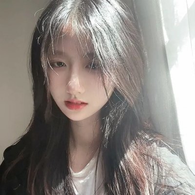 孩童之姿
