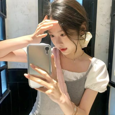 处于精神崩溃边缘的侦探