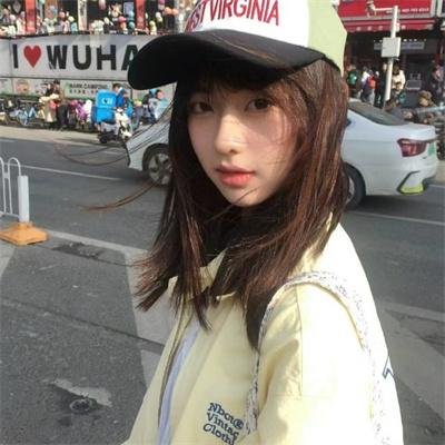 机遇之歌