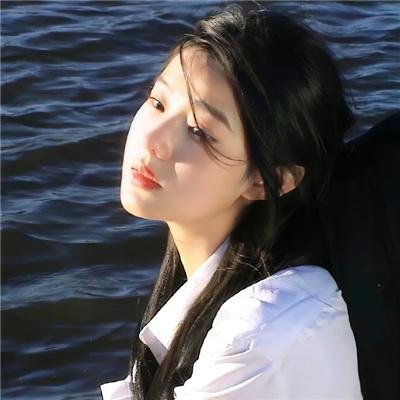 鬼火