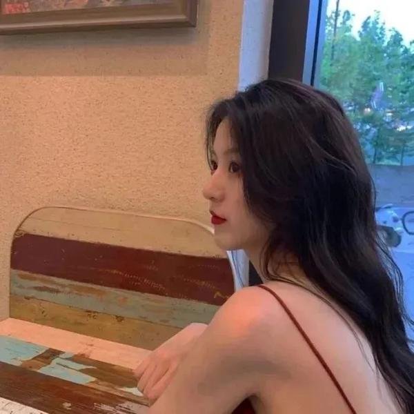 蓝背鱼
