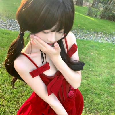 地球失火之日
