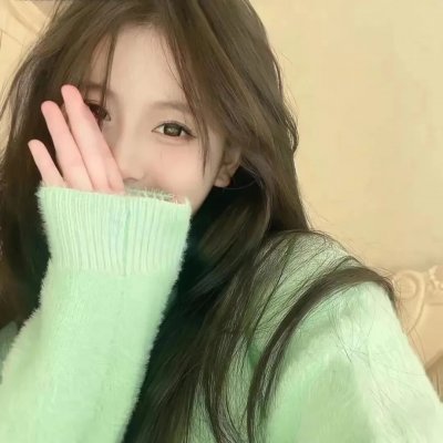 镜花缘之决战女儿国