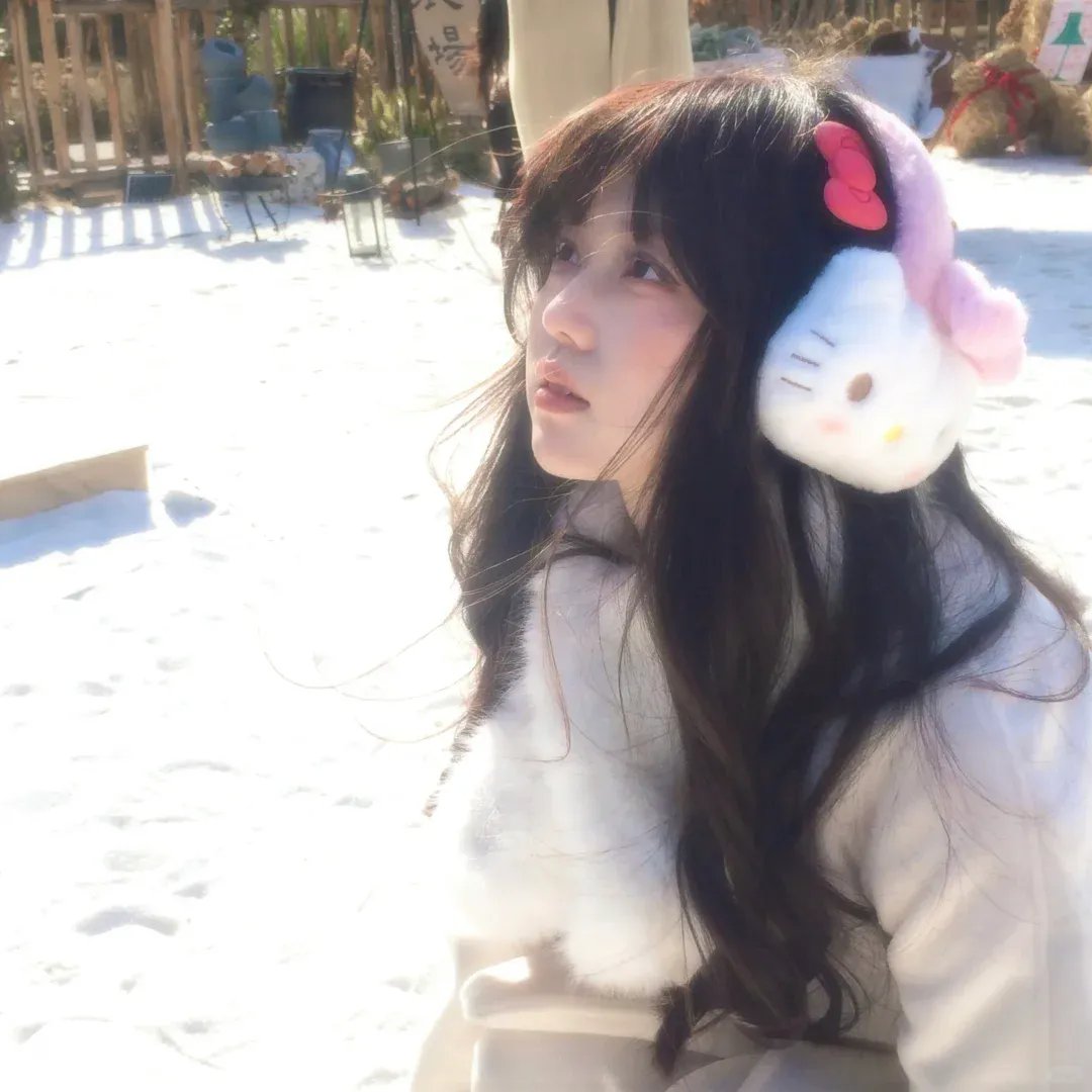 荡女狂夫