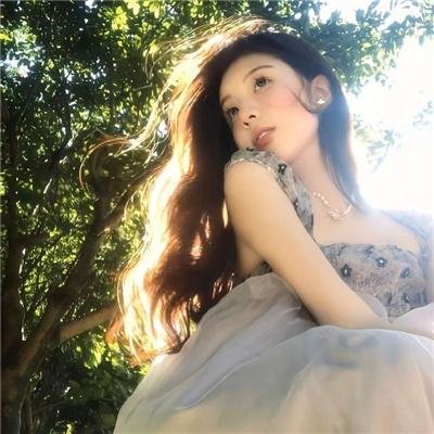 在波威