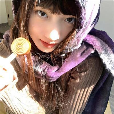 我的爱比冬天更冷
