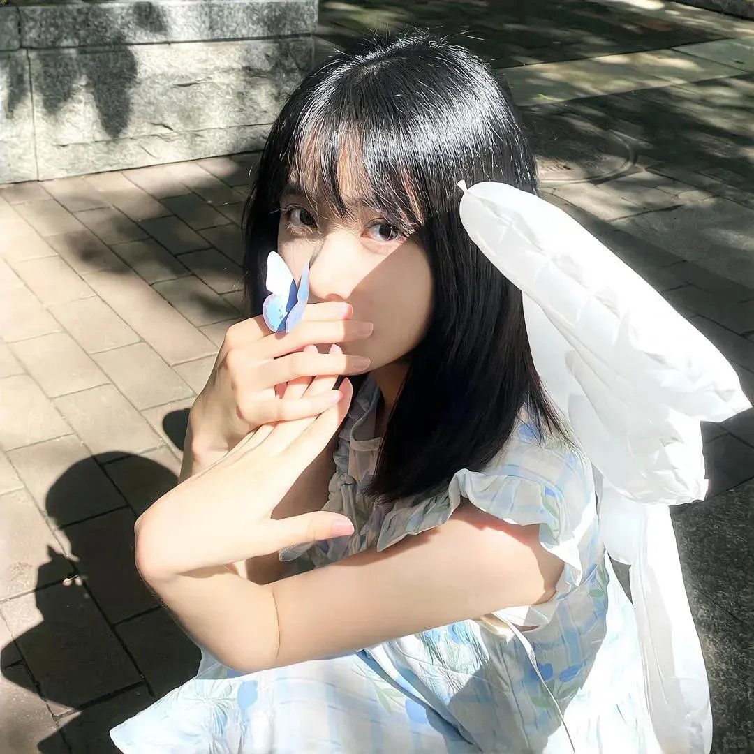 夏虫可语冰