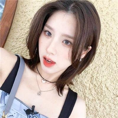 被偷走的时光