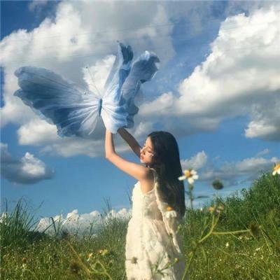 香奈儿秘密情史